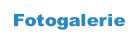 Fotogalerie.
