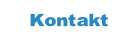 Kontakt.